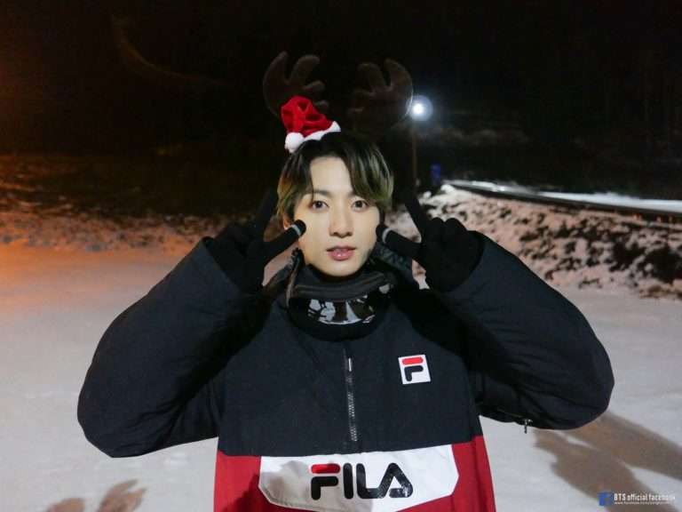 🌲クリスマスっぽい画像💫