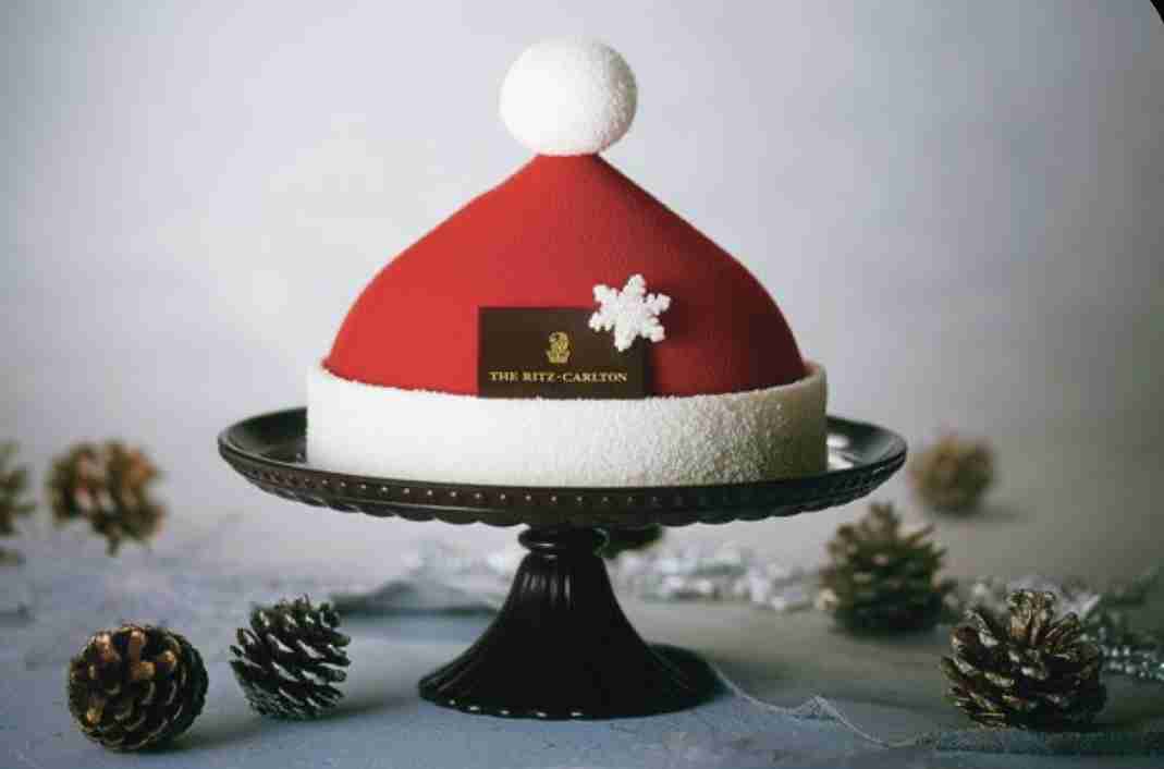 🌲クリスマスっぽい画像💫