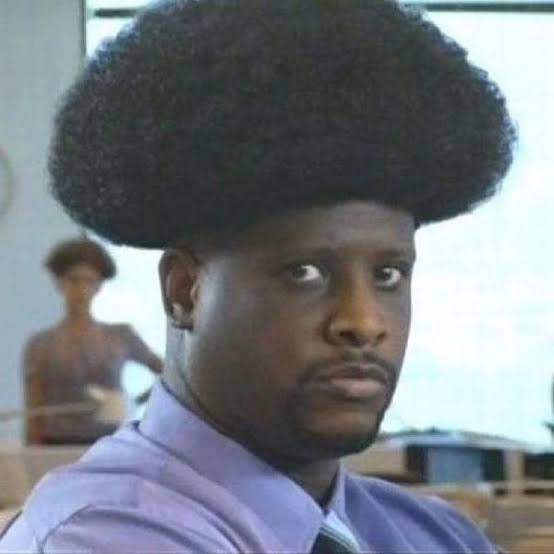 🌲クリスマスっぽい画像💫