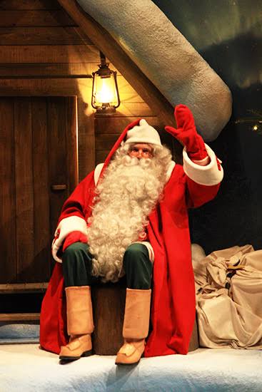 🌲クリスマスっぽい画像💫