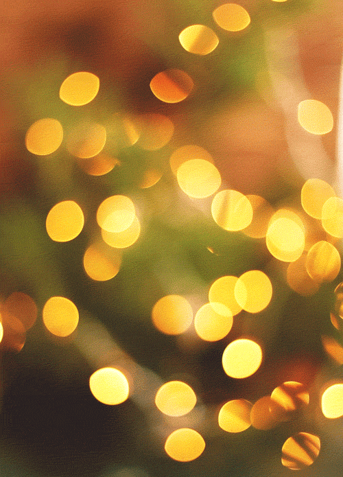 🌲クリスマスっぽい画像💫