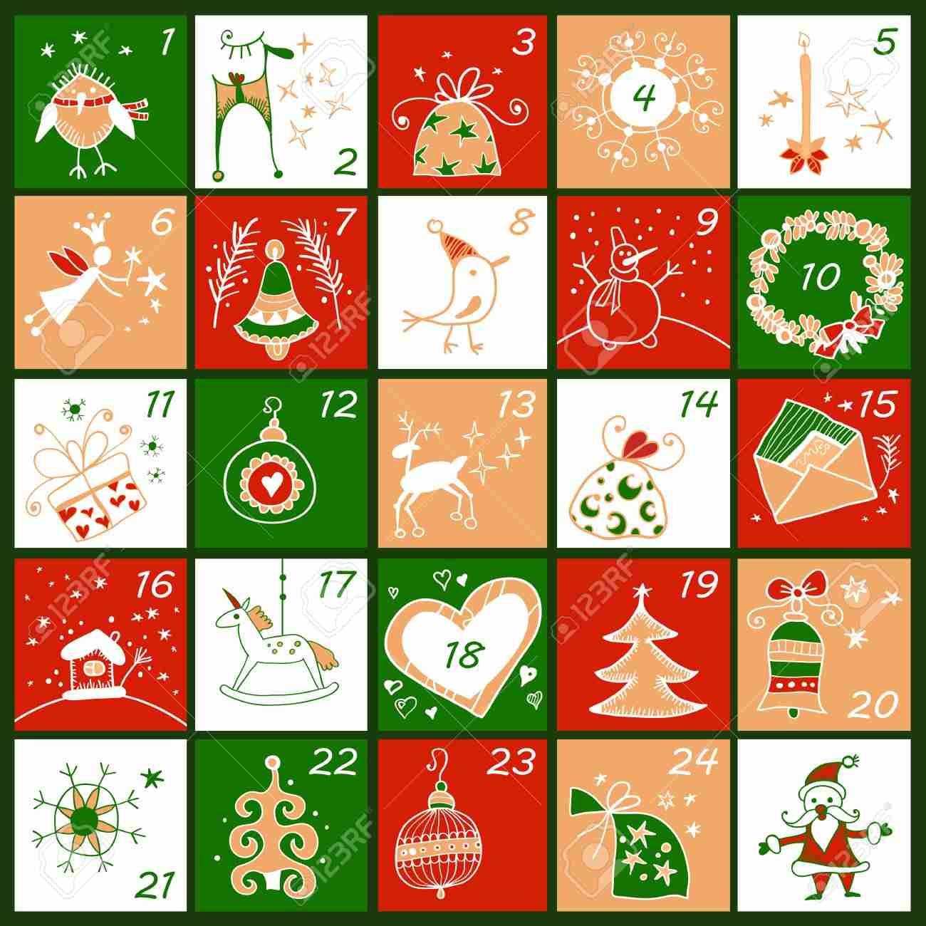 🌲クリスマスっぽい画像💫