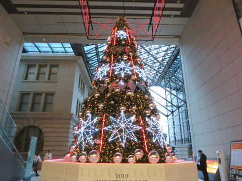 🌲クリスマスっぽい画像💫