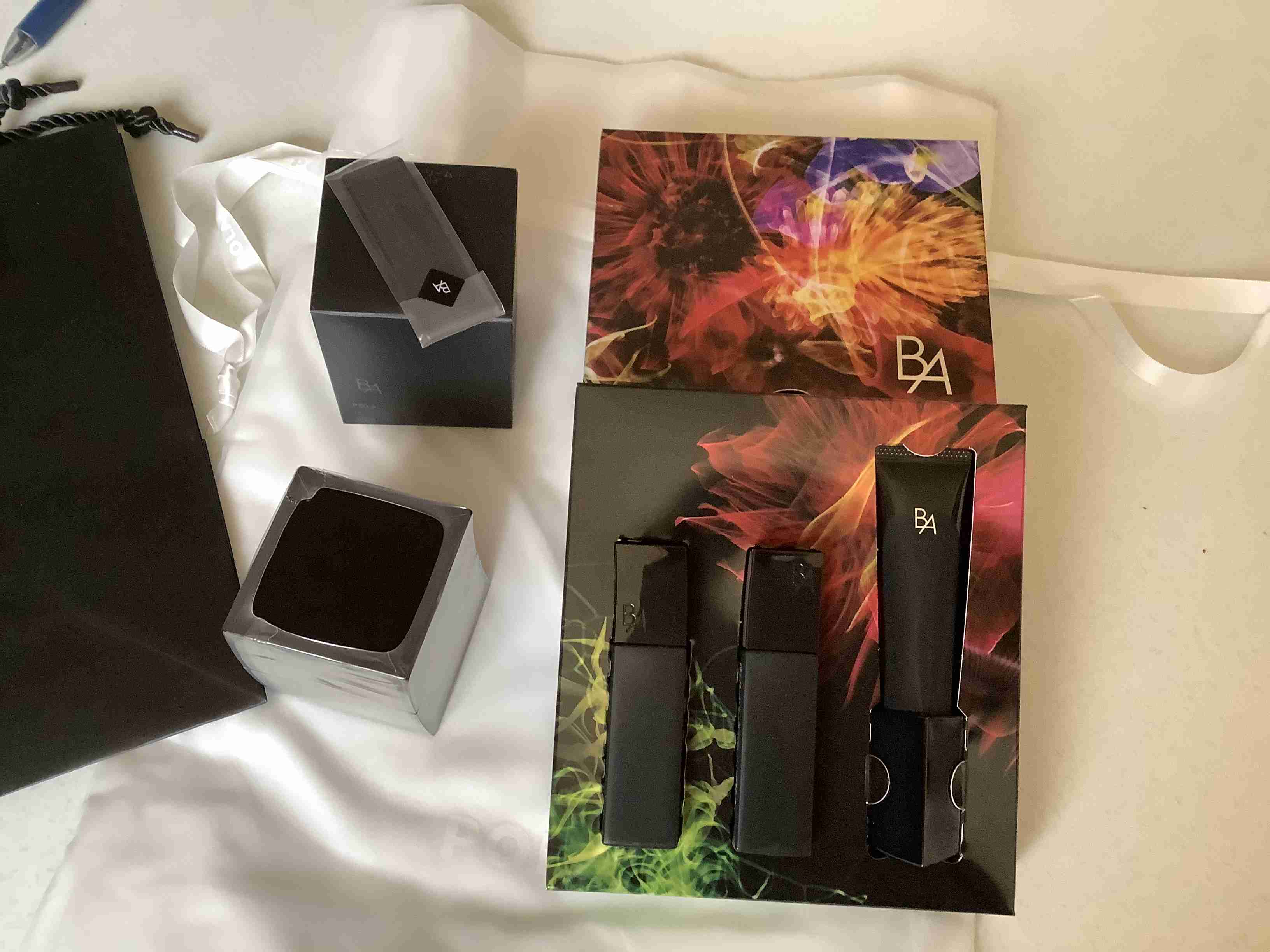 🌲クリスマスっぽい画像💫