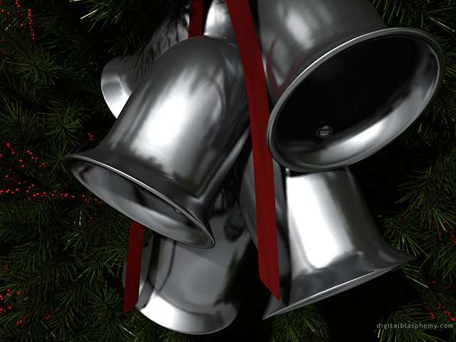 🌲クリスマスっぽい画像💫