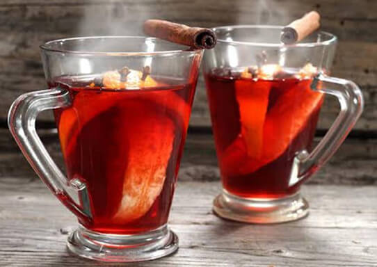 🌲クリスマスっぽい画像💫