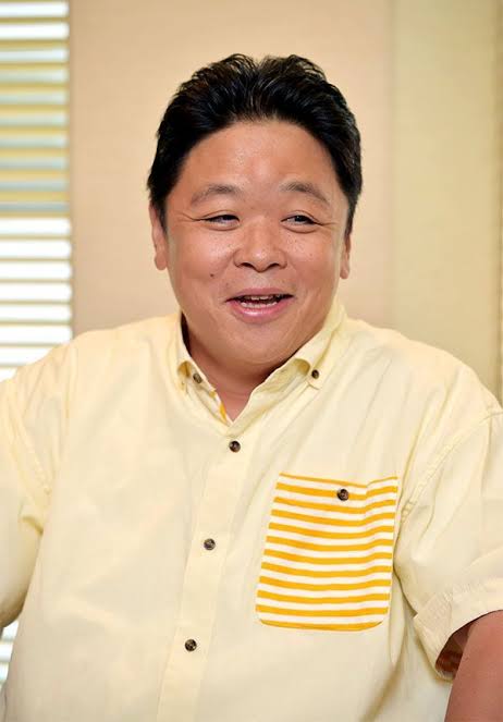 【漫画】「光とともに・・・」