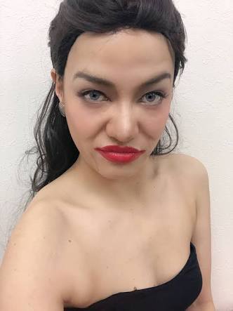吉本新喜劇を語ろう!!