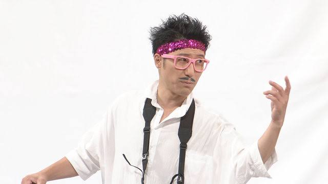 吉本新喜劇を語ろう!!