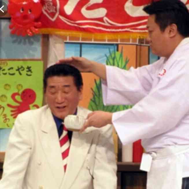 吉本新喜劇を語ろう!!