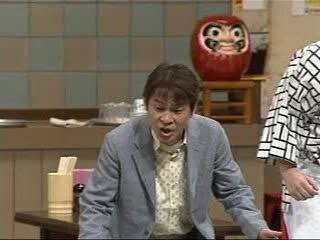 吉本新喜劇を語ろう!!