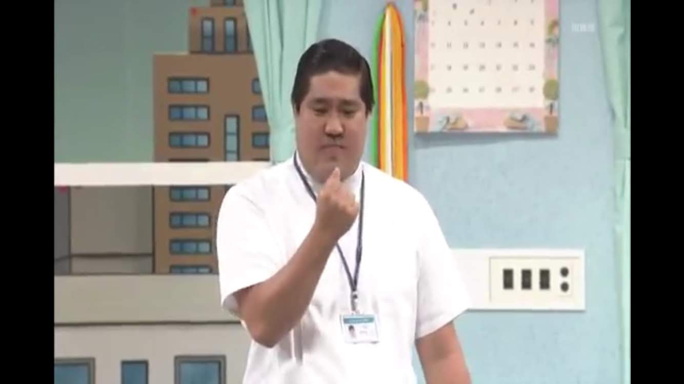 吉本新喜劇を語ろう!!