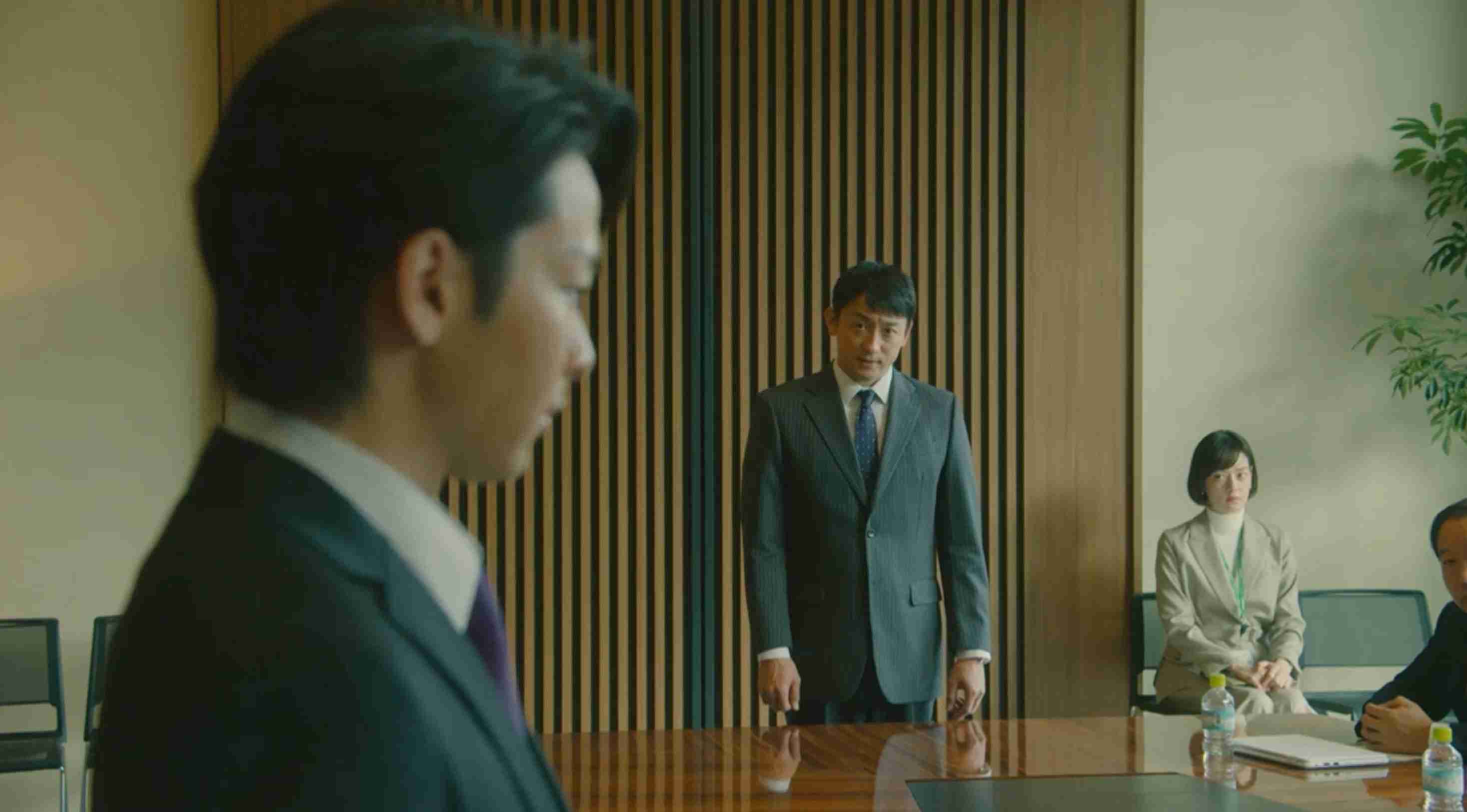 実況 感想 火曜ドラマ この恋あたためますか 第03話 ガールズちゃんねる Girls Channel