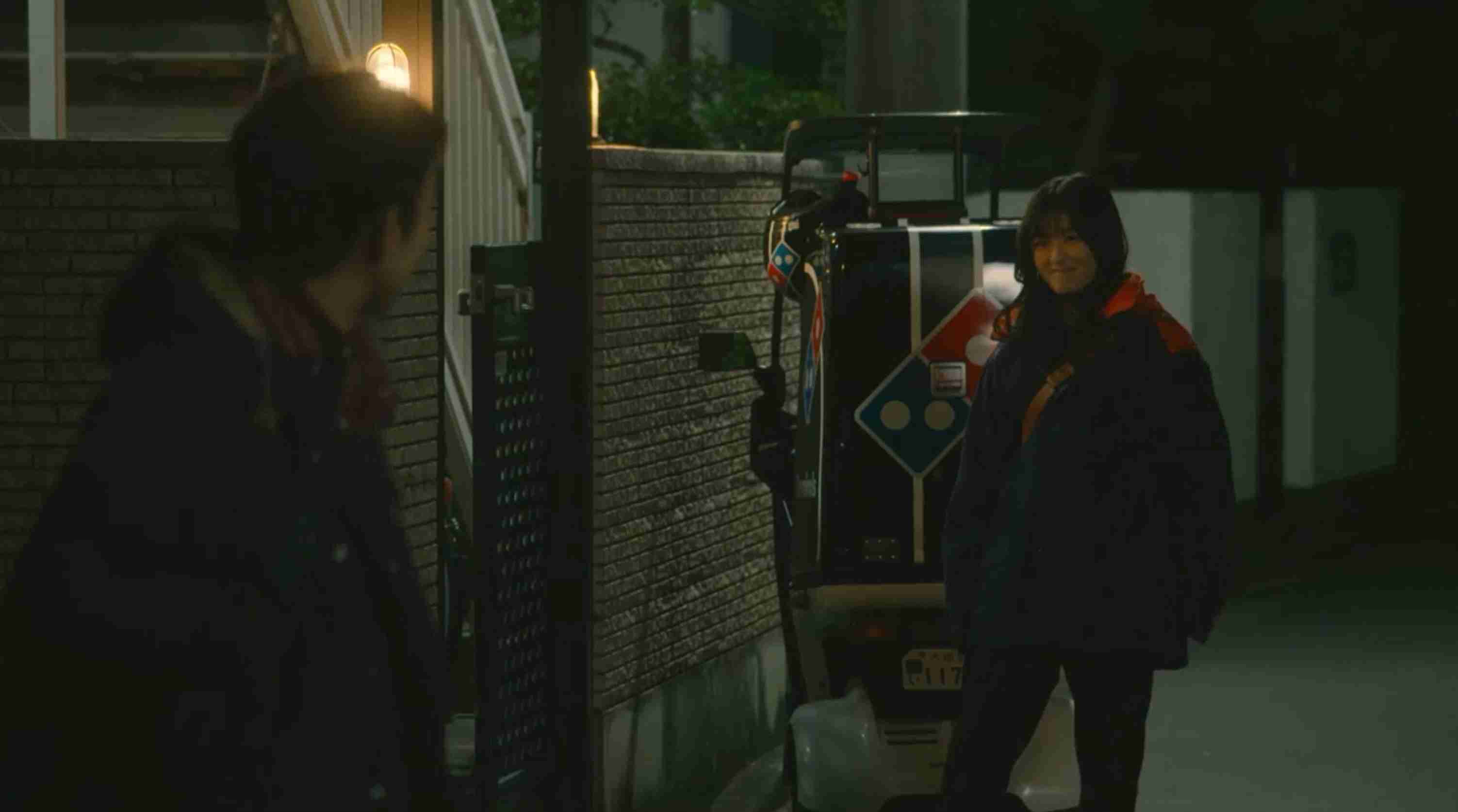 実況 感想 火曜ドラマ この恋あたためますか 第03話 ガールズちゃんねる Girls Channel