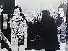 いろいろなQueenが見たいPart４