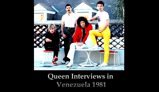 いろいろなQueenが見たいPart４