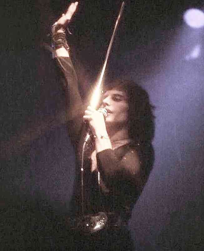 いろいろなQueenが見たいPart４