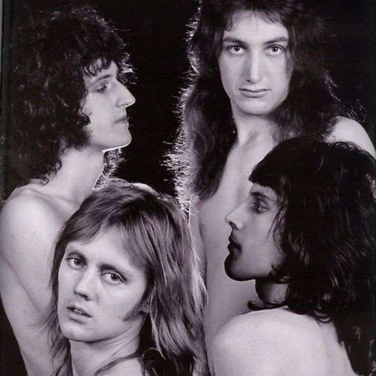 いろいろなQueenが見たいPart４