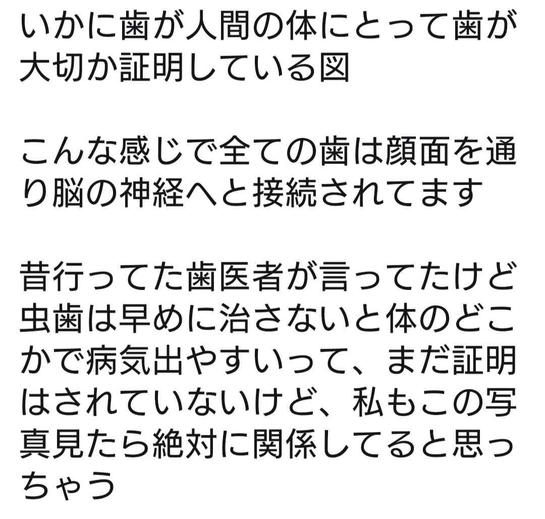 虫歯菌で脳卒中リスク増加 血管で炎症、出血しやすく―国循