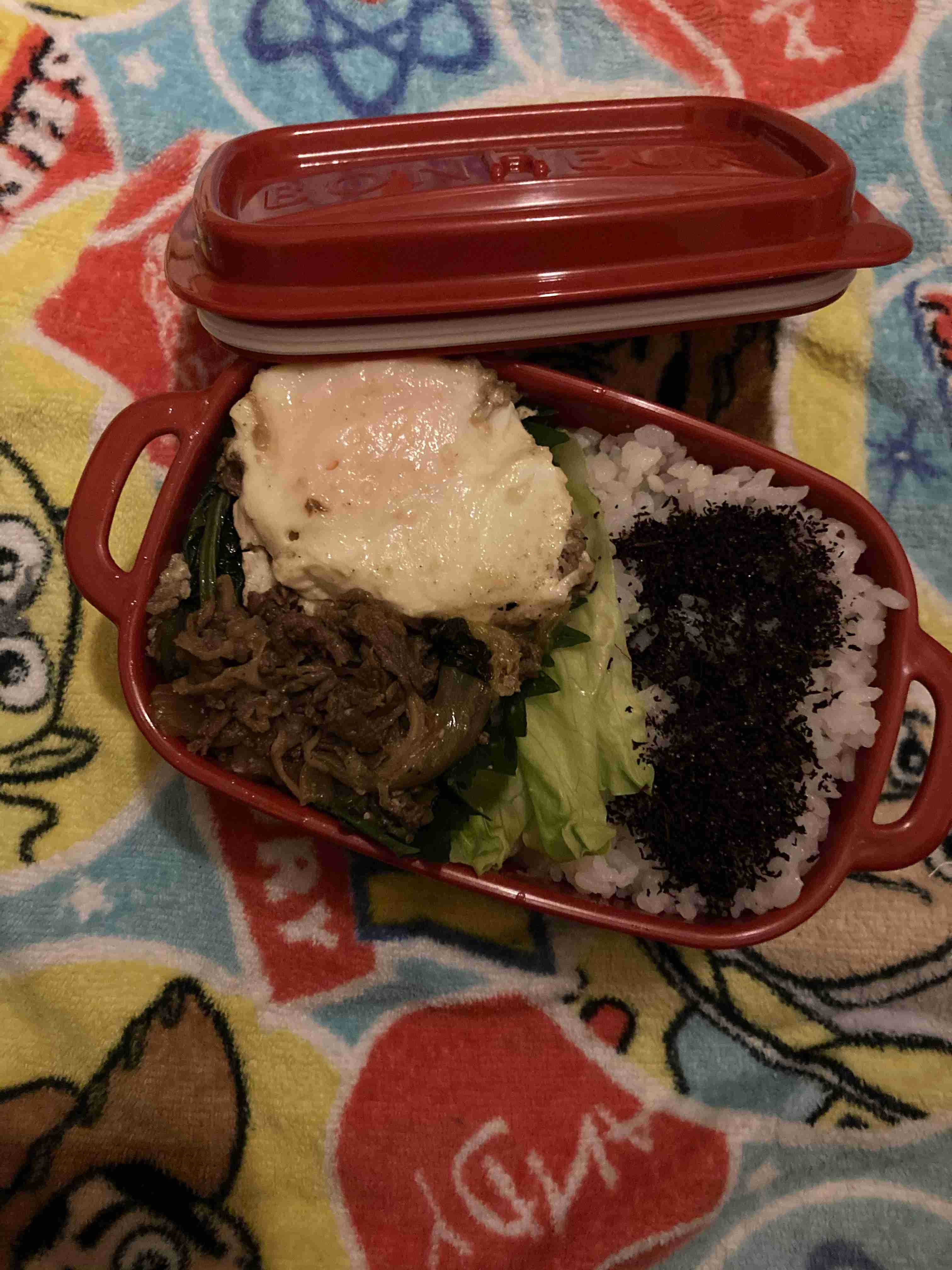 お弁当の手作りおかず ガールズちゃんねる Girls Channel