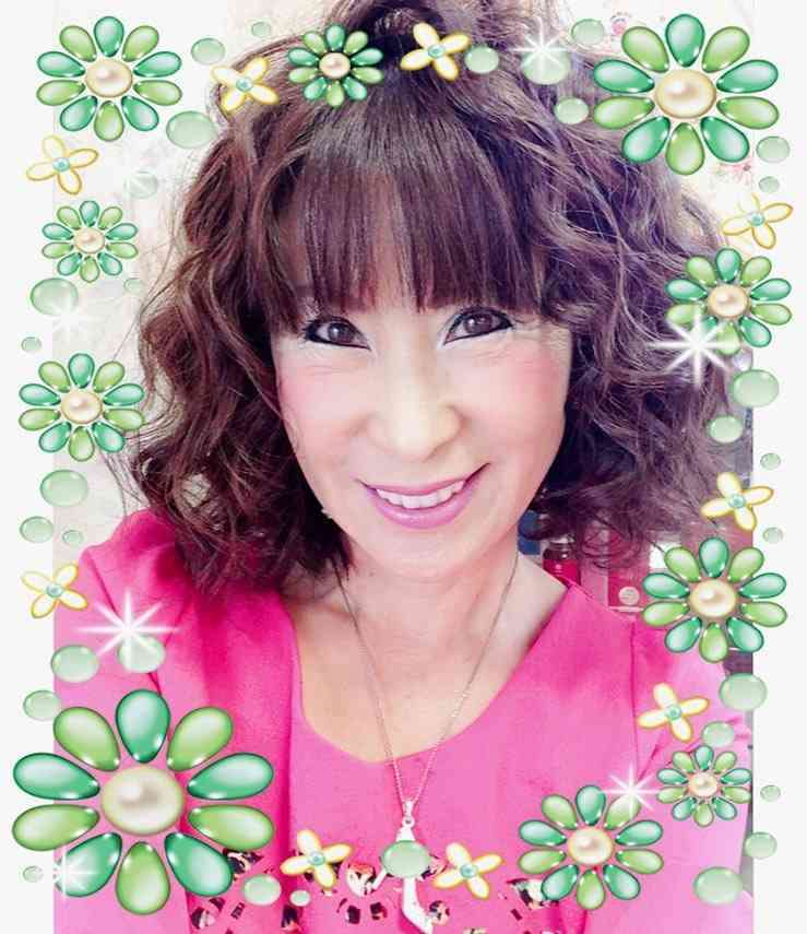 「何とも言えない表情」な画像を貼っていくトピ