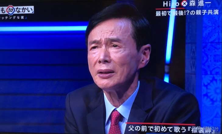 「何とも言えない表情」な画像を貼っていくトピ