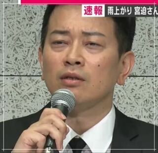 「何とも言えない表情」な画像を貼っていくトピ