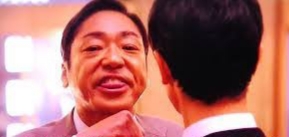 「何とも言えない表情」な画像を貼っていくトピ