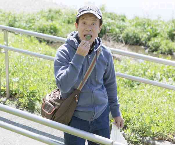 「何とも言えない表情」な画像を貼っていくトピ