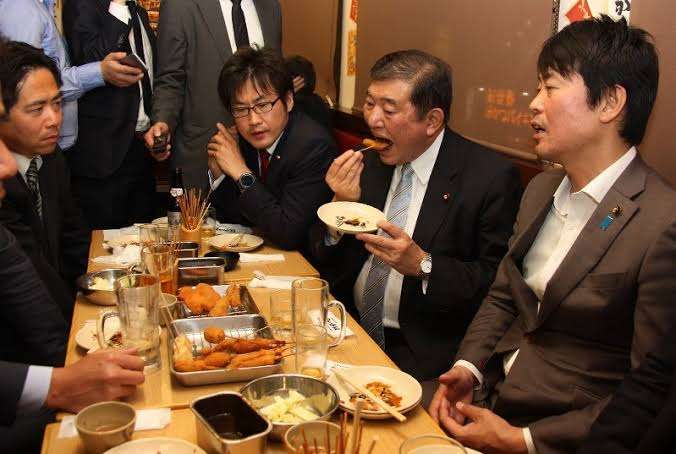 「何とも言えない表情」な画像を貼っていくトピ