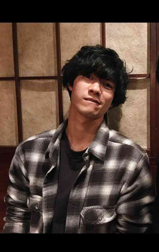 「何とも言えない表情」な画像を貼っていくトピ