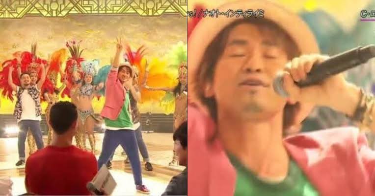 「何とも言えない表情」な画像を貼っていくトピ