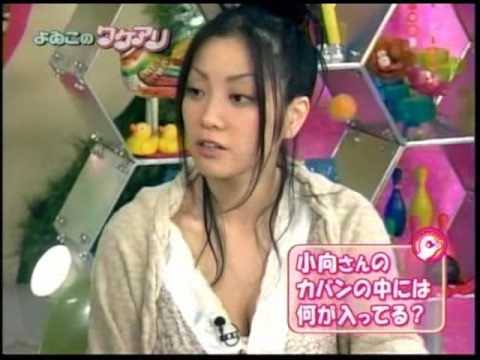 「何とも言えない表情」な画像を貼っていくトピ