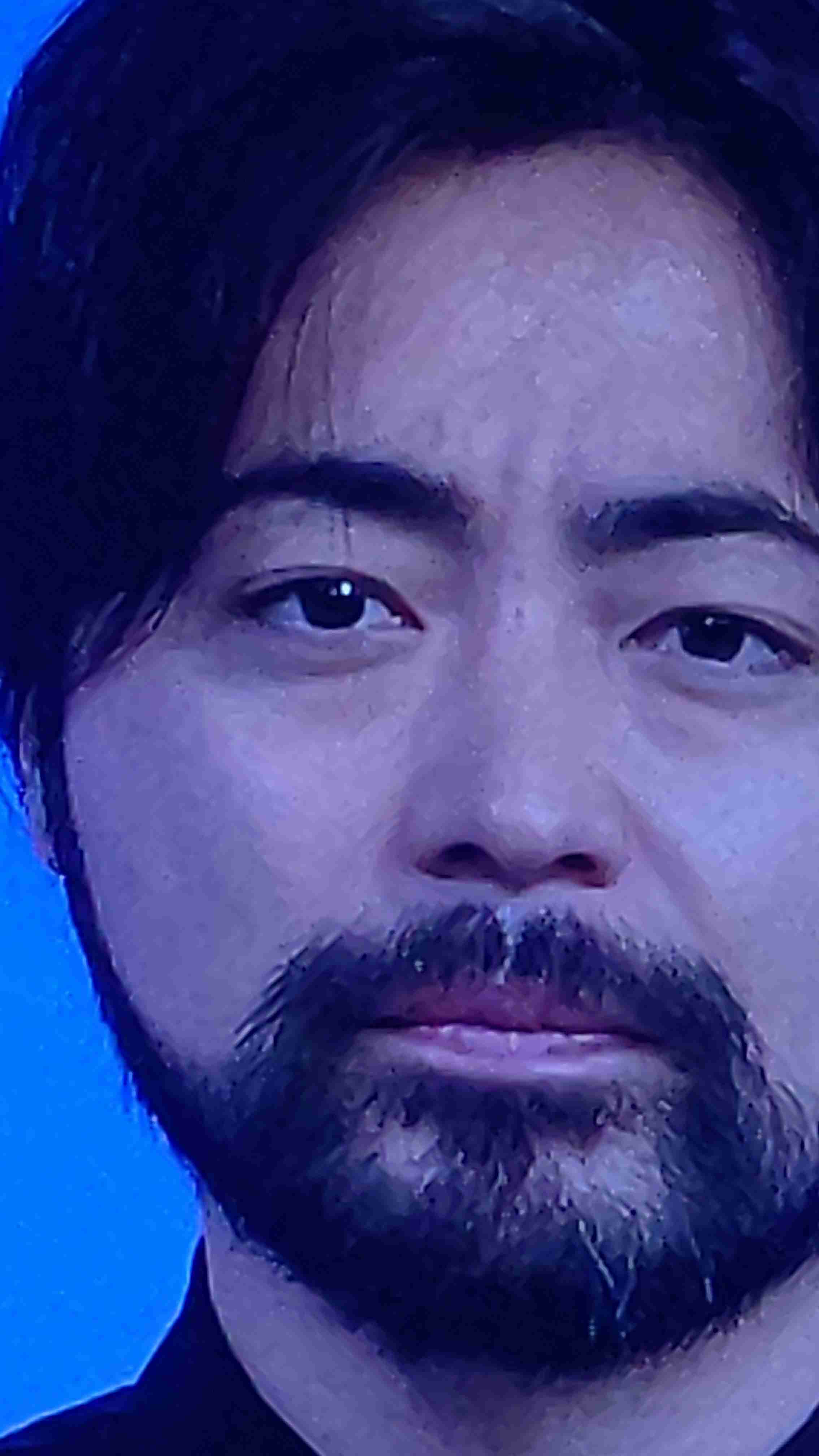 「何とも言えない表情」な画像を貼っていくトピ