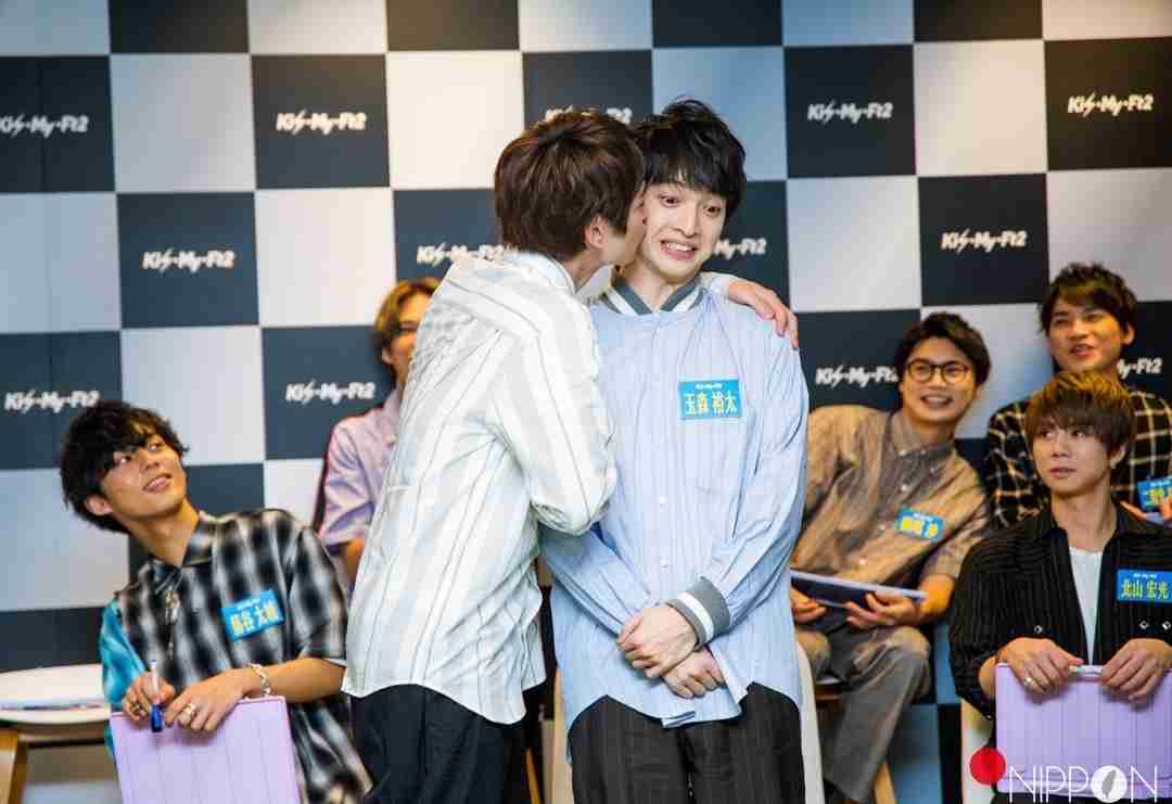 「何とも言えない表情」な画像を貼っていくトピ
