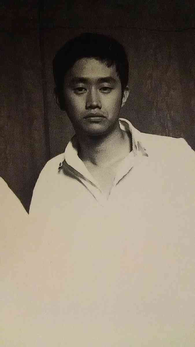 「何とも言えない表情」な画像を貼っていくトピ
