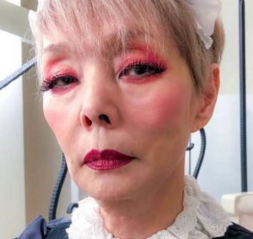「何とも言えない表情」な画像を貼っていくトピ