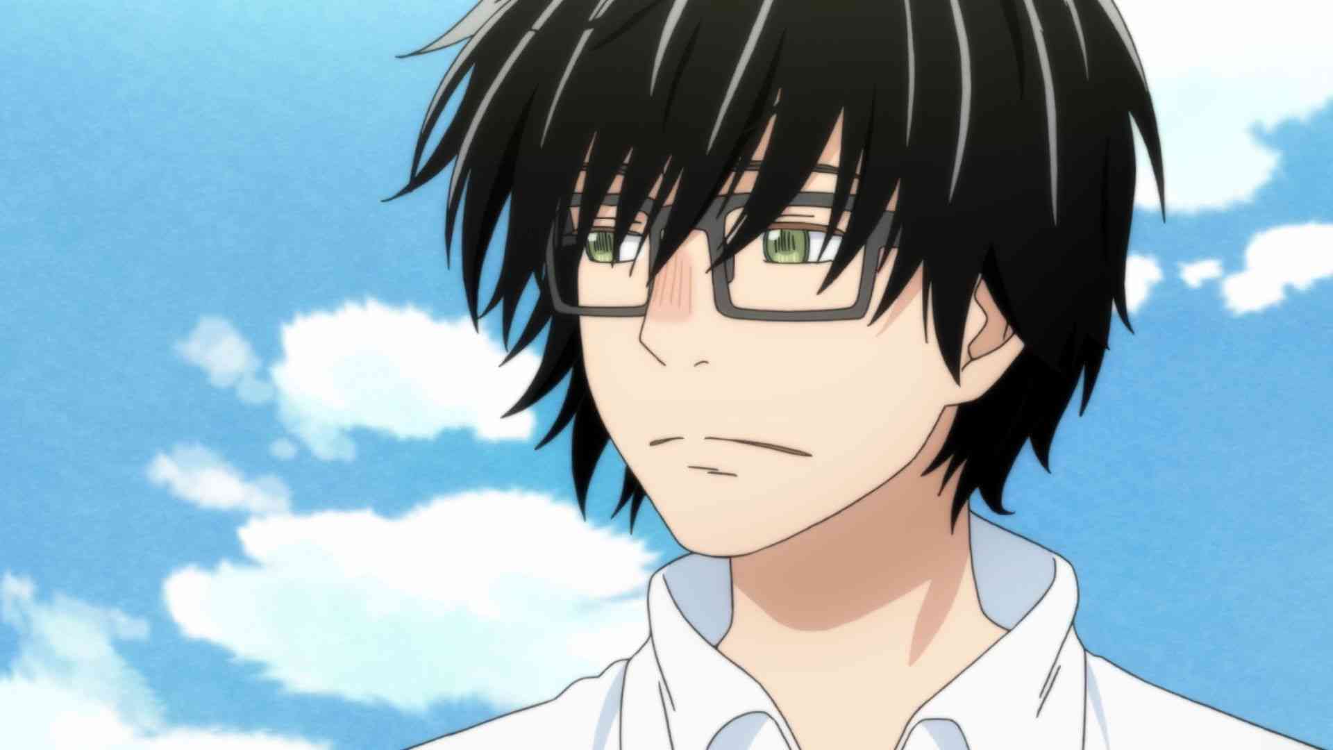 「何とも言えない表情」な画像を貼っていくトピ