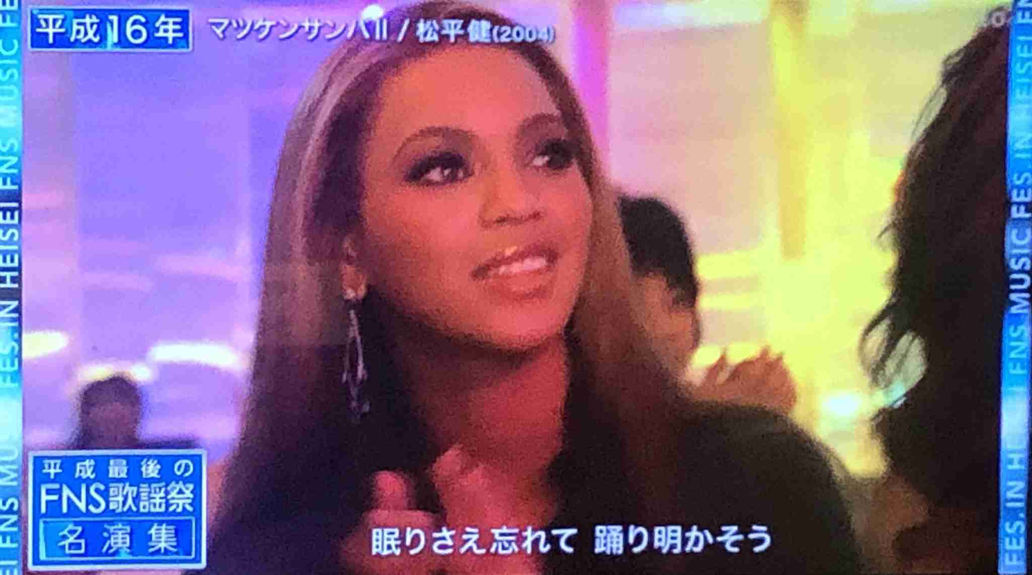 「何とも言えない表情」な画像を貼っていくトピ