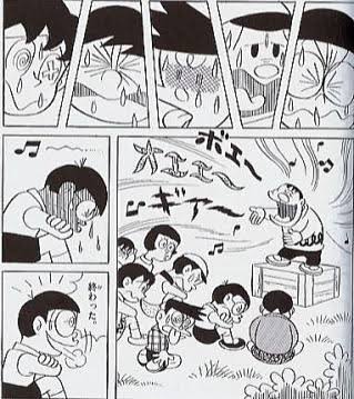 「何とも言えない表情」な画像を貼っていくトピ