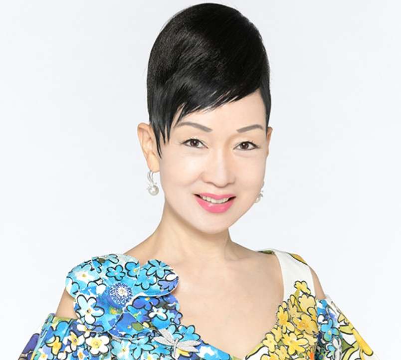 「何とも言えない表情」な画像を貼っていくトピ