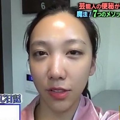 「何とも言えない表情」な画像を貼っていくトピ