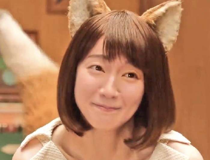 「何とも言えない表情」な画像を貼っていくトピ