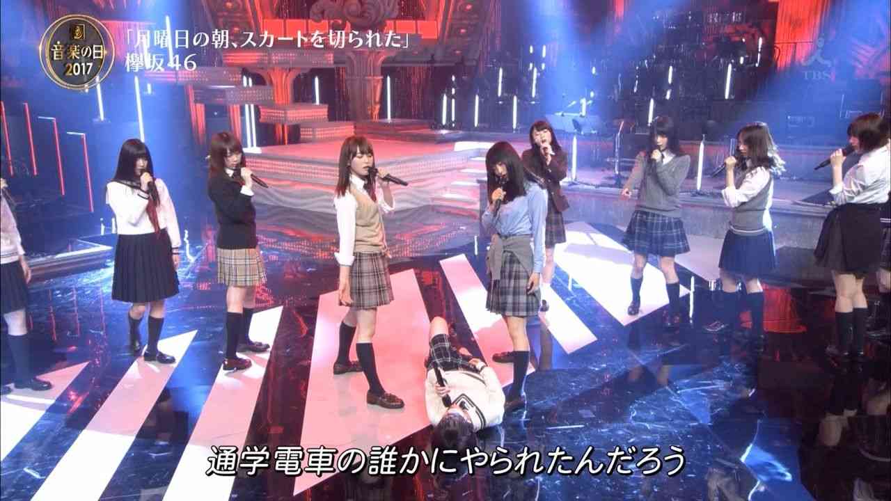 「何とも言えない表情」な画像を貼っていくトピ