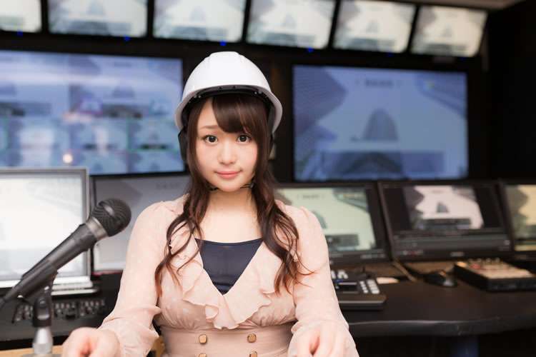 新人教育で悩んでいる方