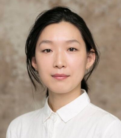 主演より脇役の方が活きると思う俳優や女優