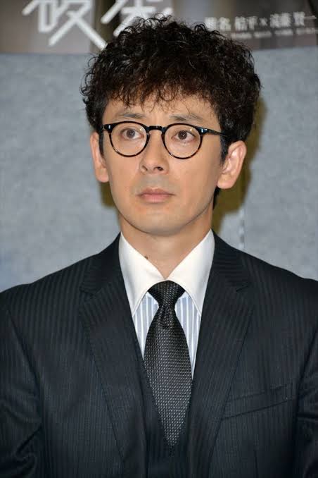 主演より脇役の方が活きると思う俳優や女優