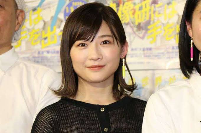 主演より脇役の方が活きると思う俳優や女優