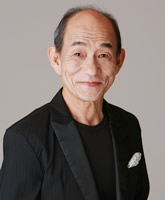 主演より脇役の方が活きると思う俳優や女優