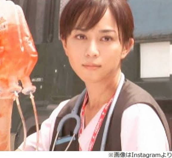主演より脇役の方が活きると思う俳優や女優